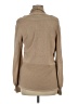 Liz Claiborne Tan Cardigan Size M - photo 2