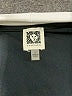 Anne Klein Black Blazer Size S - photo 6