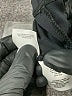 Anne Klein Black Blazer Size S - photo 7
