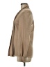 Liz Claiborne Tan Cardigan Size M - photo 5