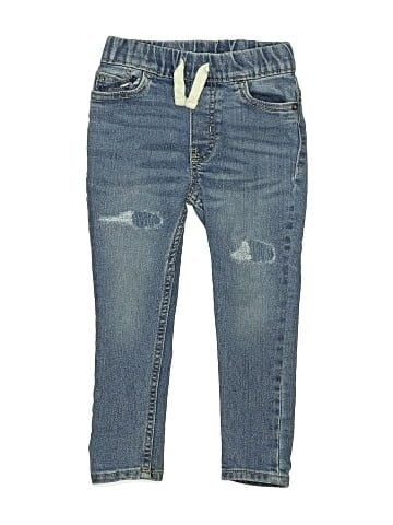 OshKosh B'gosh Jeans (view 1)