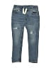 OshKosh B'gosh Blue Jeans Size 2T - photo 1