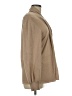 Liz Claiborne Tan Cardigan Size M - photo 4