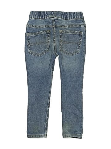 OshKosh B'gosh Jeans (view 2)