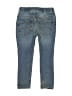 OshKosh B'gosh Blue Jeans Size 2T - photo 2