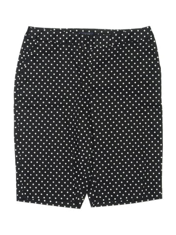 Jones New York Shorts (view 1)