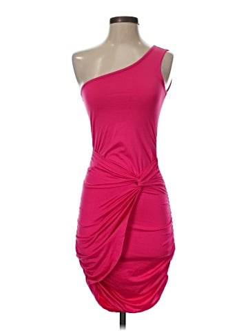 Shein Cocktail Dress (view 1)