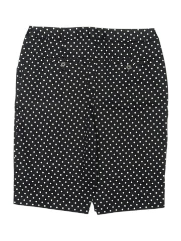 Jones New York Shorts (view 2)