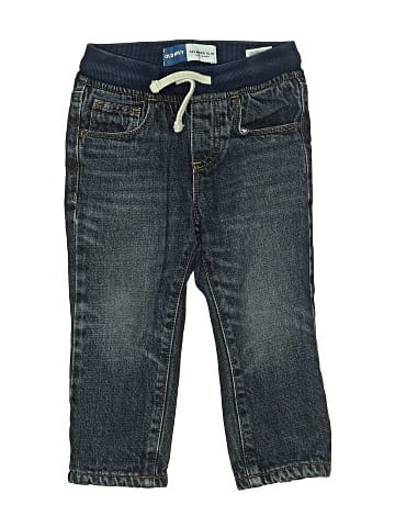 Old Navy Jeans (view 1)