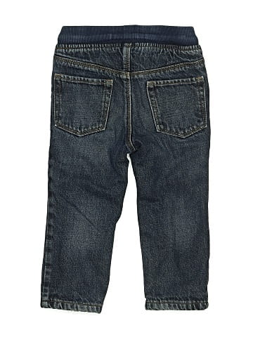 Old Navy Jeans (view 2)
