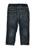 Old Navy 100% Polyester Blue Jeans Size 2T - photo 2