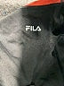 FILA Black Active Pants Size S (estimated) - photo 4