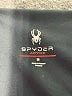 Spyder Black Active Pants Size M - photo 7