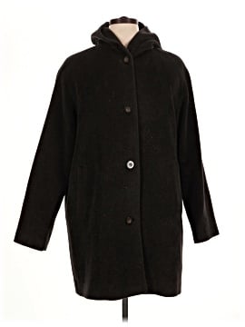 Jones New York Coat