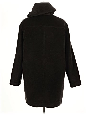 Jones New York Coat (view 2)