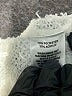 Crown & Ivy Ivory Pullover Sweater Size L (kids) - photo 3
