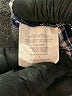 Copper Key Blue 3/4 Sleeve Blouse Size S - photo 8