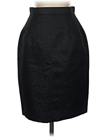 Carmen Marc Valvo Formal Skirt (view 1)