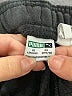 Puma Black Sweatpants Size 14 - 16 - photo 3