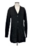 Everlane Black Cardigan Size XS - photo 1