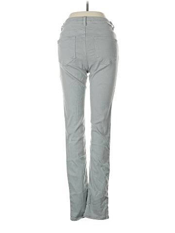 Zara Basic Jeans (view 2)