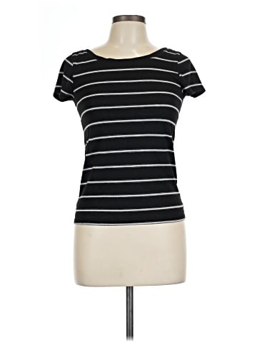 Bongo Short Sleeve T-Shirt (view 1)