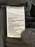 Laundry by Shelli Segal Black Sleeveless Blouse Size XS - photo 8