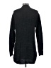 Everlane Black Cardigan Size XS - photo 2