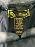 Mirasol Stripes Red Jacket Size L - photo 6