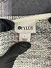 Stylus Gray Cardigan Size L - photo 7