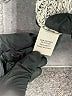 Stylus Gray Cardigan Size L - photo 8