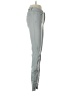 Zara Basic Gray Jeans Size 4 - photo 4