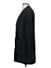 Everlane Black Cardigan Size XS - photo 5
