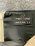 Max and Cleo Tan Casual Dress Size 4 - photo 4