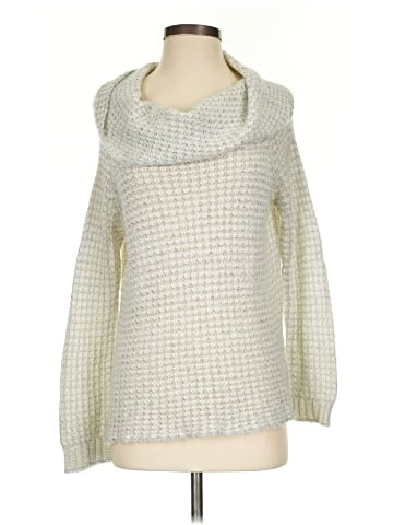 BB Dakota Pullover Sweater (view 1)