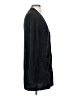 Everlane Black Cardigan Size XS - photo 4