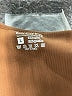OQQ Brown Bodysuit Size L - photo 3
