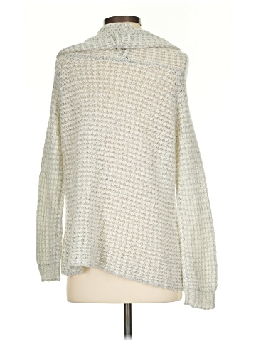 BB Dakota Pullover Sweater (view 2)