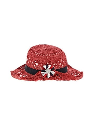 Gymboree Hat (view 1)