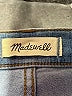 Madewell Blue Jeans Size 31 waist - photo 7