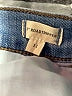 Madewell Blue Jeans Size 31 waist - photo 8