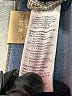 Madewell Blue Jeans Size 31 waist - photo 9
