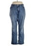 Riders by Lee Blue Jeans Size XL - photo 1