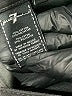 7 For All Mankind Black Jeans Size 33 waist - photo 5