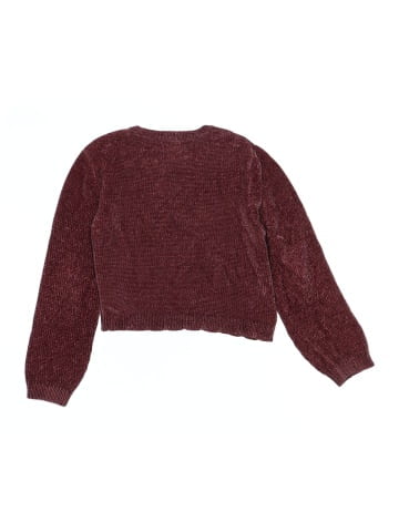 Max Studio Pullover Sweater (view 2)