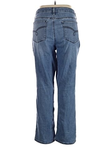 Riders by Lee Jeans (view 2)