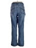 Riders by Lee Blue Jeans Size XL - photo 2