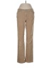 Ann Taylor LOFT Tan Jeans Size 30 waist - photo 1