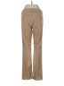 Ann Taylor LOFT Tan Jeans Size 30 waist - photo 2