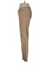 Ann Taylor LOFT Tan Jeans Size 30 waist - photo 5